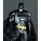 Batman Super Alloy Action Figure 1/6 Batman by Jim Lee 30 cm